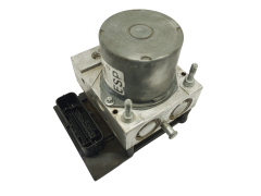 Abs Siurblys Alfa Romeo Mito 51865128 0265951508 0265230812 64220