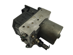 Abs Siurblys Ulysse C8 807 Phedra 1496637080 0265950075 0265225165 69331