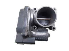 Droselio sklendė 03C133062B A2C53030790 VWAG 2346