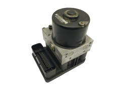 Abs Siurblys VW Audi 1C0907379M 1J0614517J Ate 64978