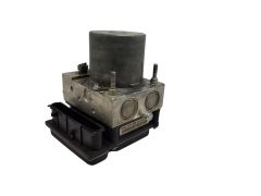 Abs Siurblys Citroen Xsara Picasso 9655045580 0265950330 0265234060 4416