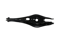 Svirtis Galas 3Q0505311C 55051699201 VW Skoda Vika