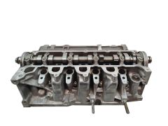 Cilindro galvutė 110428257R 110413019R 1.5 dci Renault Nissan 2015