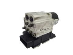Abs Siurblys Opel Vectra C 15052401 13191184 TRW GM 5803