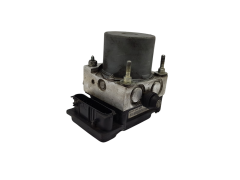 Abs Siurblys Opel Corsa C 13182319 0265800443 0265231583 Bosch 4785