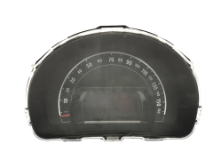 Spidometras Renault Twingo 3 248212886R 52162