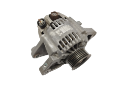 Generatorius 27060-40020 Denso Toyota Yaris 2 1.0 VVTi