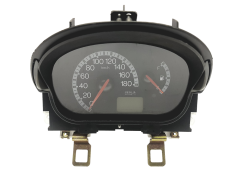 Spidometras Fiat Seicento 735382384 6063449930 48881