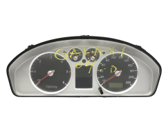 Spidometras Ford Galaxy 7M5920820K 110080037009 43809