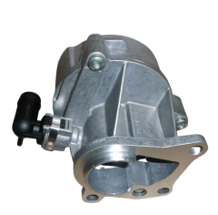 Vakuuminis Siurblys Renault Megane Scenic II 1.9 dCi 8200720562 Vakuuminis Siurblys Renault Megane Scenic II 1.9 dCi 8200720562