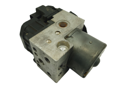 Abs Siurblys Renault Clio 2 8200085584 0273004621 0265216872 63437