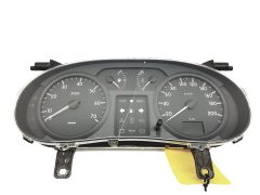Spidometras Renault Kangoo 1 8200176654 44712
