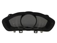 Tachometras Volvo V40 31376803 Yazaki Meter