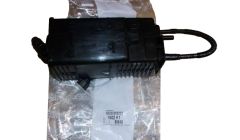 Anglies Filtras Originalus 1502K1 1502.K1 Citroen Peugeot