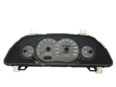 Tachometras SsangYong Korando 80201-06010
