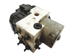 Abs Siurblys Rover 25 SRB101210 0273004397 Bosch