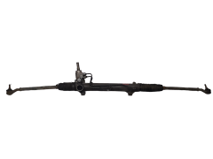 Vairo Kolonėlė Peugeot 406 D9 4000HH ZF 7494