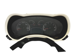 Tachometras Ford Ka 5550050519 5550050505 47920