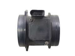 Oro srauto matuoklis Audi A4 A6 06C133471A AFH75-01A