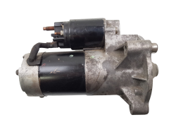 Starteris Citroen Peugeot 5802M3 M001T80082 1.9-2.2 Mitsubishi