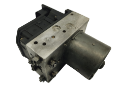 Abs Siurblys Alfa Romeo 147 46831063 0265900042 0265224083 62138