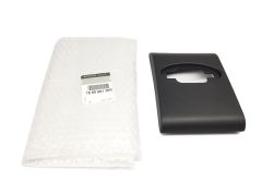 Šoninė apdaila Dešinė Priekis Originalus Master III Movano NV400 7682000Q0B