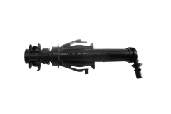 Žibintų Plovimo Purkštukas Dešinioji 565955966 99551827501 Skoda Kodiaq Vika