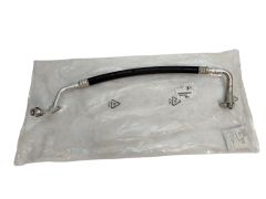 Oro kondicionieriaus vamzdis Citroen Peugeot 9806559880 Originalus