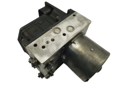 Abs Siurblys Fiat Stilo Alfa Romeo 46784468 0265224048 0265900024 62055