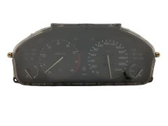 Tachometras Honda Accord HR0166103 3094