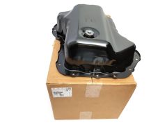 Karteris Originalus Citroen Peugeot 407 C5 2.7-3.0 HDI 0301Q9