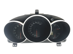 Spidometras Mazda 3 4KBP4KB 4K BP4K B 53111
