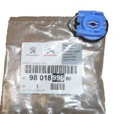 Tvirtinimo Spaustukas Tapicerki Drzwi Naujas Originalus 9801899680 Citroen C4 Picasso