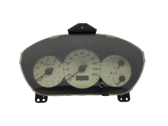 Spidometras Honda Civic HR0291222 78100R520 1345