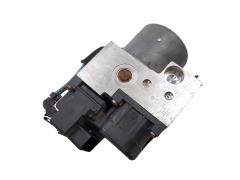 Abs Siurblys Opel Zafira Astra G 90581417 0273004362 0265216651 Bosch 2525