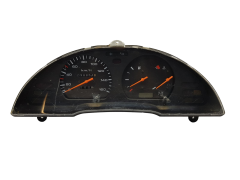 Spidometras Nissan Serena 24810-7C014 210662-01 1381