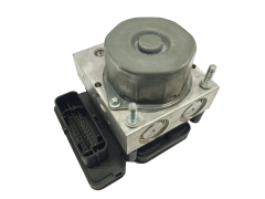 Abs Siurblys Dacia Renault 476608644R 0265956035 476606853R 64019