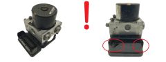 Abs Siurblys Alfa Romeo Giulietta 51775126 10.0961-2804.3 Ate 67969