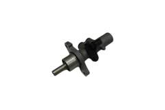 Pagrindinis Stabdžių Cilindras Vai VW T6 7E0611019C 66111602801 Vika