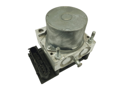Abs Siurblys 107 C1 Aygo 44510-0H010 0265800441 Bosch 64133