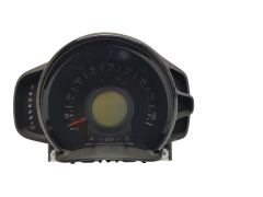 Spidometras Citroen C1 769167-300U