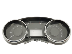 Tachometras Peugeot 5008 3008 9804263680 Yazaki