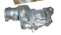 Termostato Korpusas Naujas Originalus 1336.P9 1336P9 Citroen Peugeot