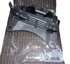 Variklio Atrama Vai Renault 538A68 112200014R Hutchinson