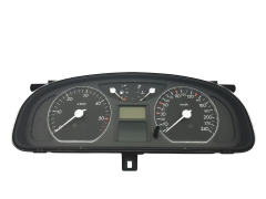 Spidometras Renault Laguna 2 8200263357 B 54834