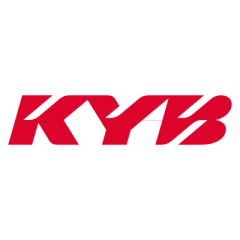 Spiralinė Spyruoklė Vai Renault 9823794880 RH2501 Kayaba