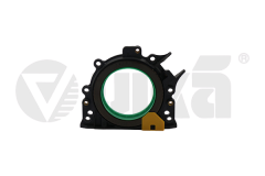 Sandarinimo žiedas Vai VW Audi Seat Skoda 036105189C 11055012301 Vika