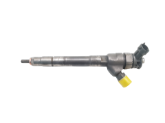 Kuro purkštukas 0445110569 166000804R 1.6 DCI Renault Opel Nissan