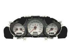 Tachometras Mercedes SLK A1705405411 40694