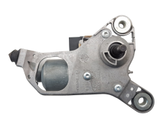 Valytuvo variklis Kairė Ford Focus BM51-17504-AL BM51-17K484-A 1379